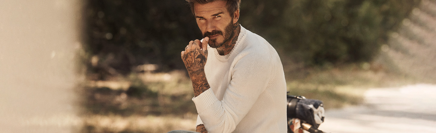 Coty_Consumer-Brands_David-