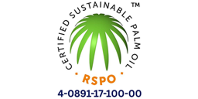 RSPO