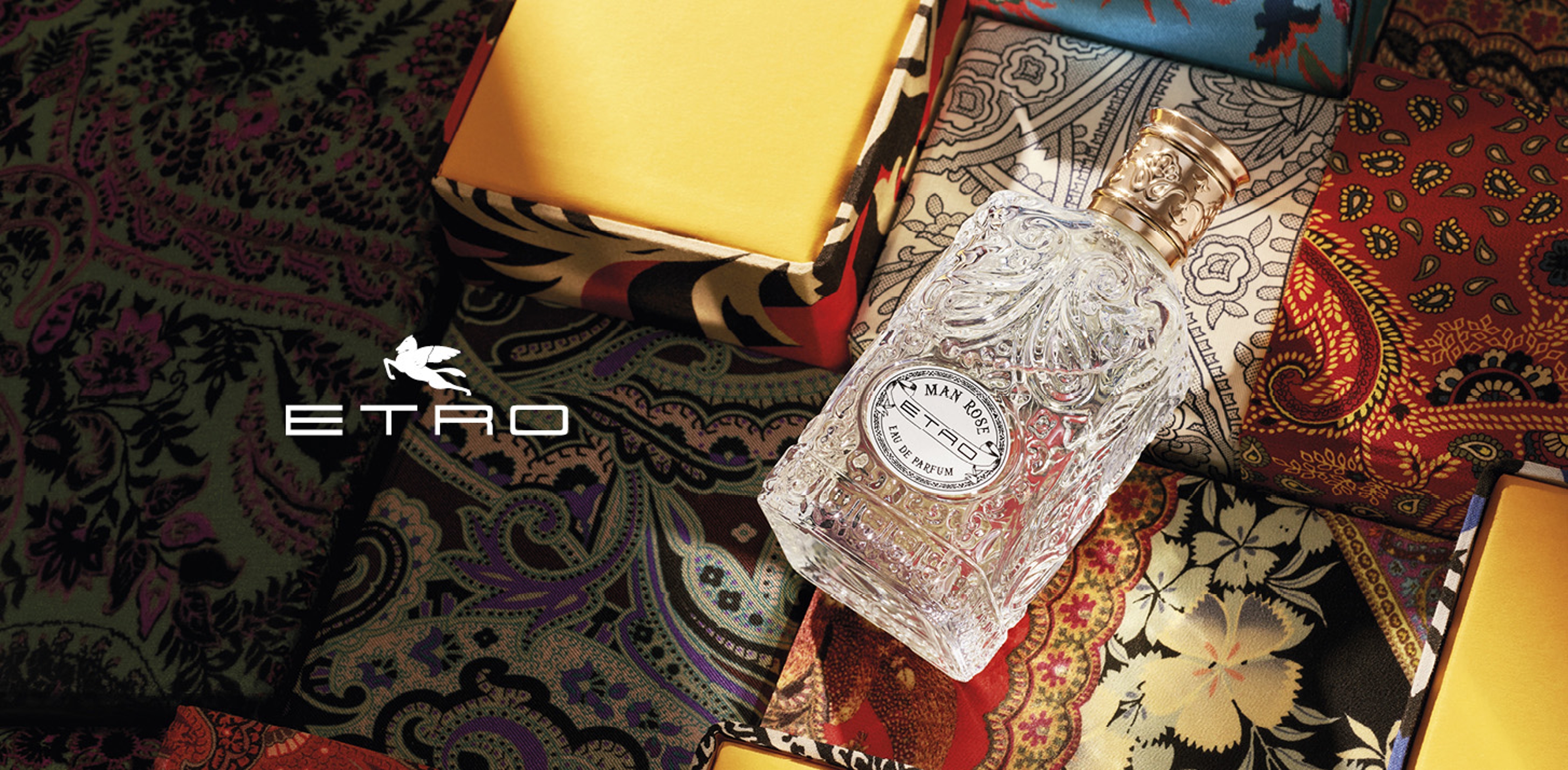 Etro_banner_2025.jpg