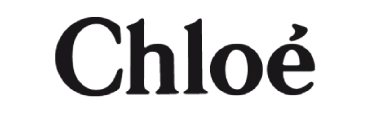 Chloé - Prestige Brands - Coty