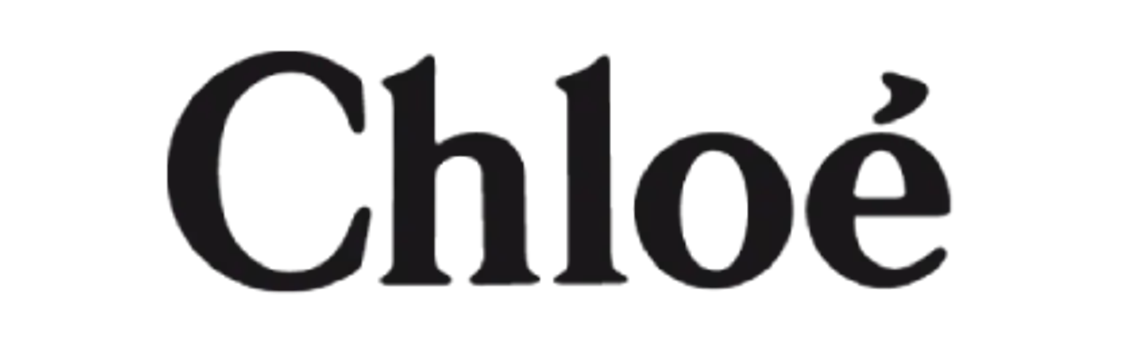 chloe-logo-v3.png
