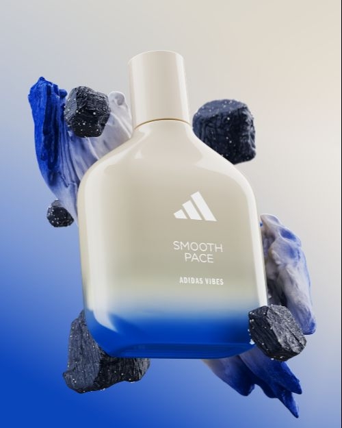 adidas_Vibes_EDP_SmoothPace.jpg