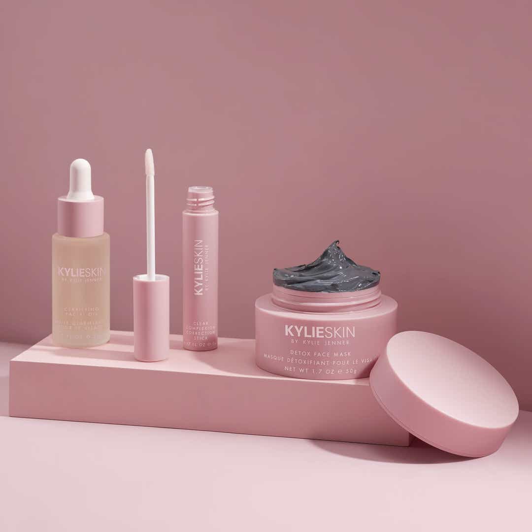 Prestige Brands - Coty.com