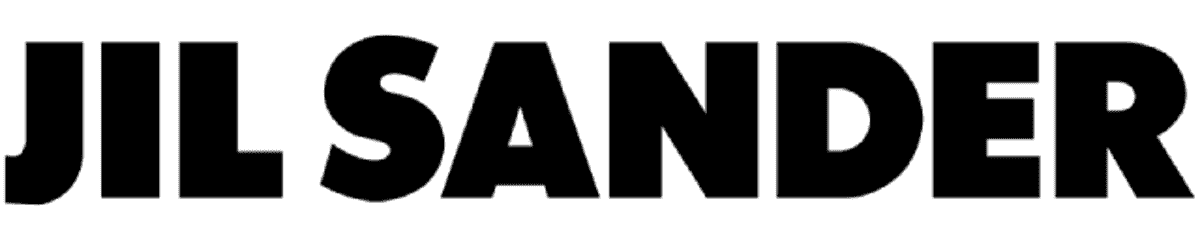 Jil Sander - Prestige Brands - Coty