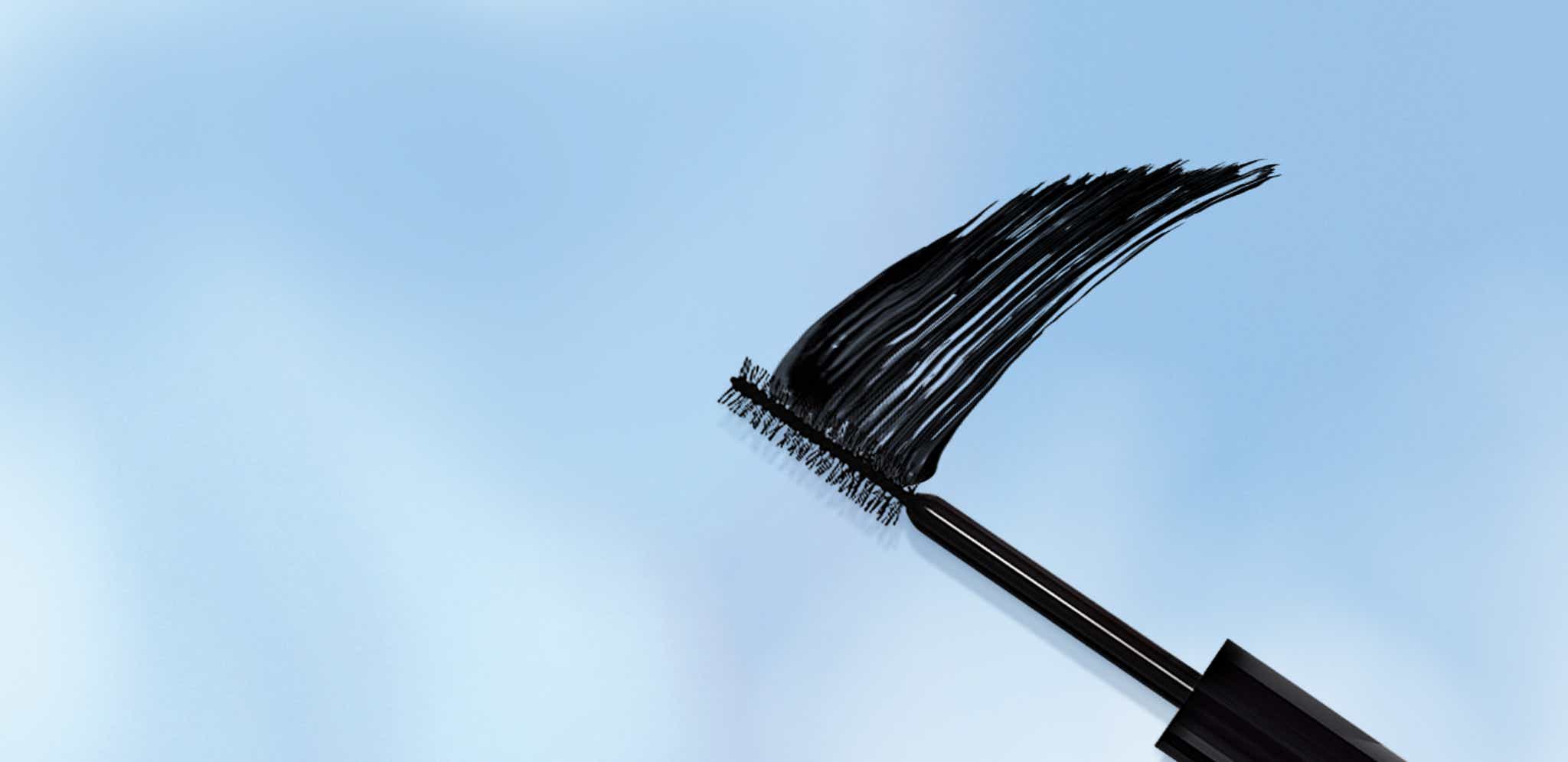 Covergirl Customer Brand Coty