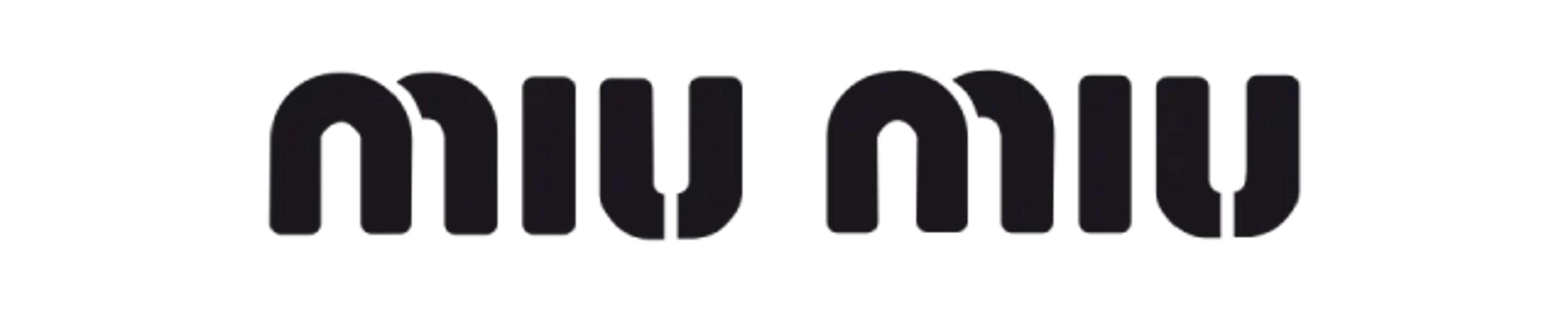 miu-miu-logo-v3.png