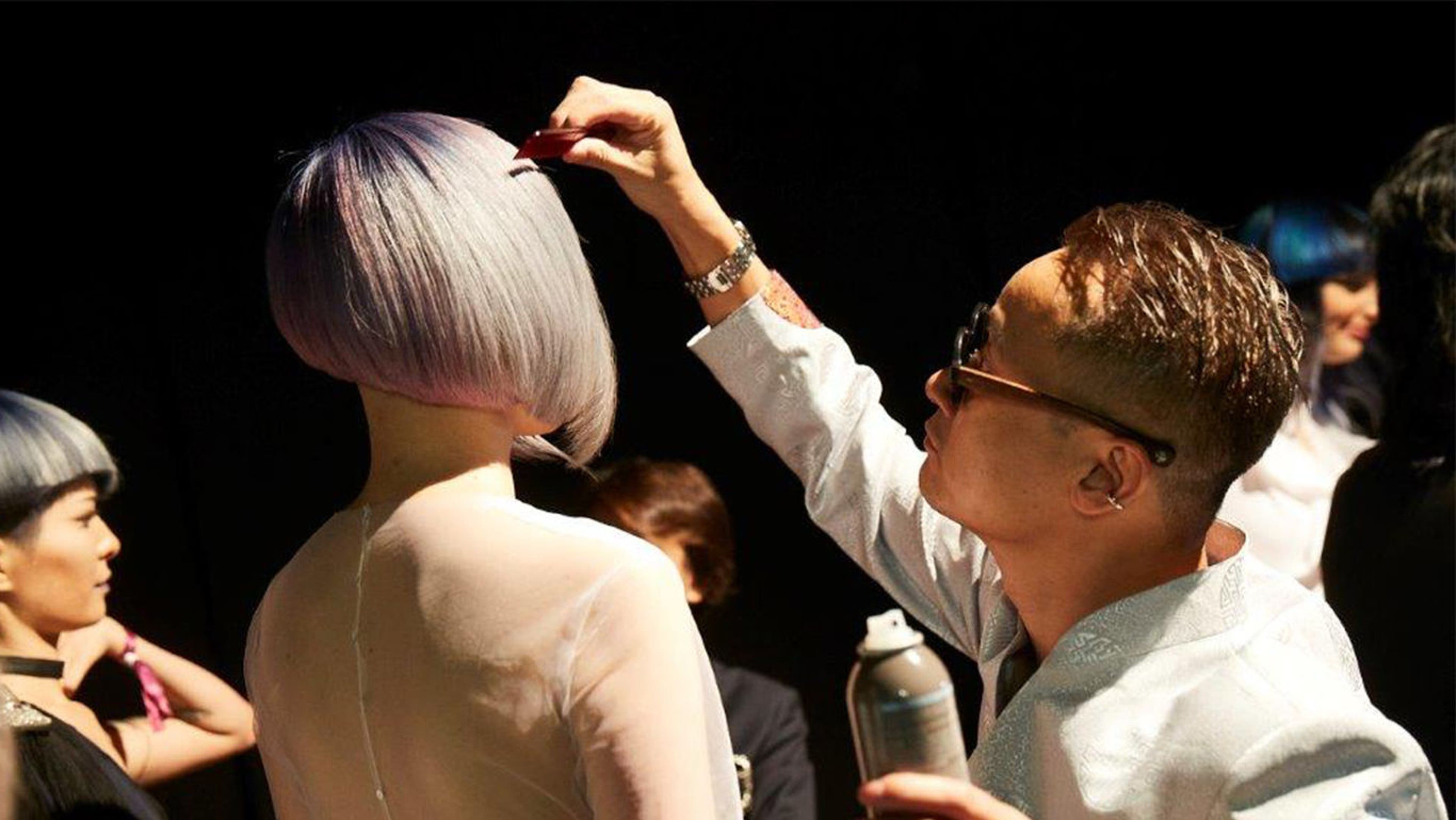 Coty_Press-Release_wella-professionals-re-invents-itva_Hero.jpg