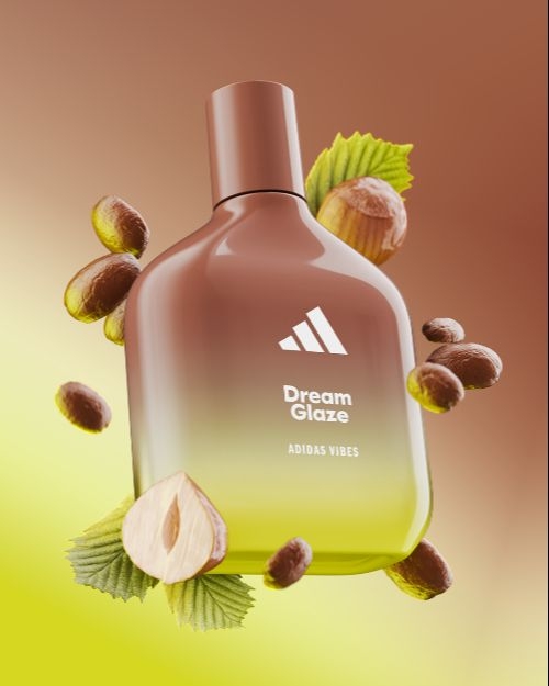adidas_Vibes_EDP_DreamGlaze.jpg