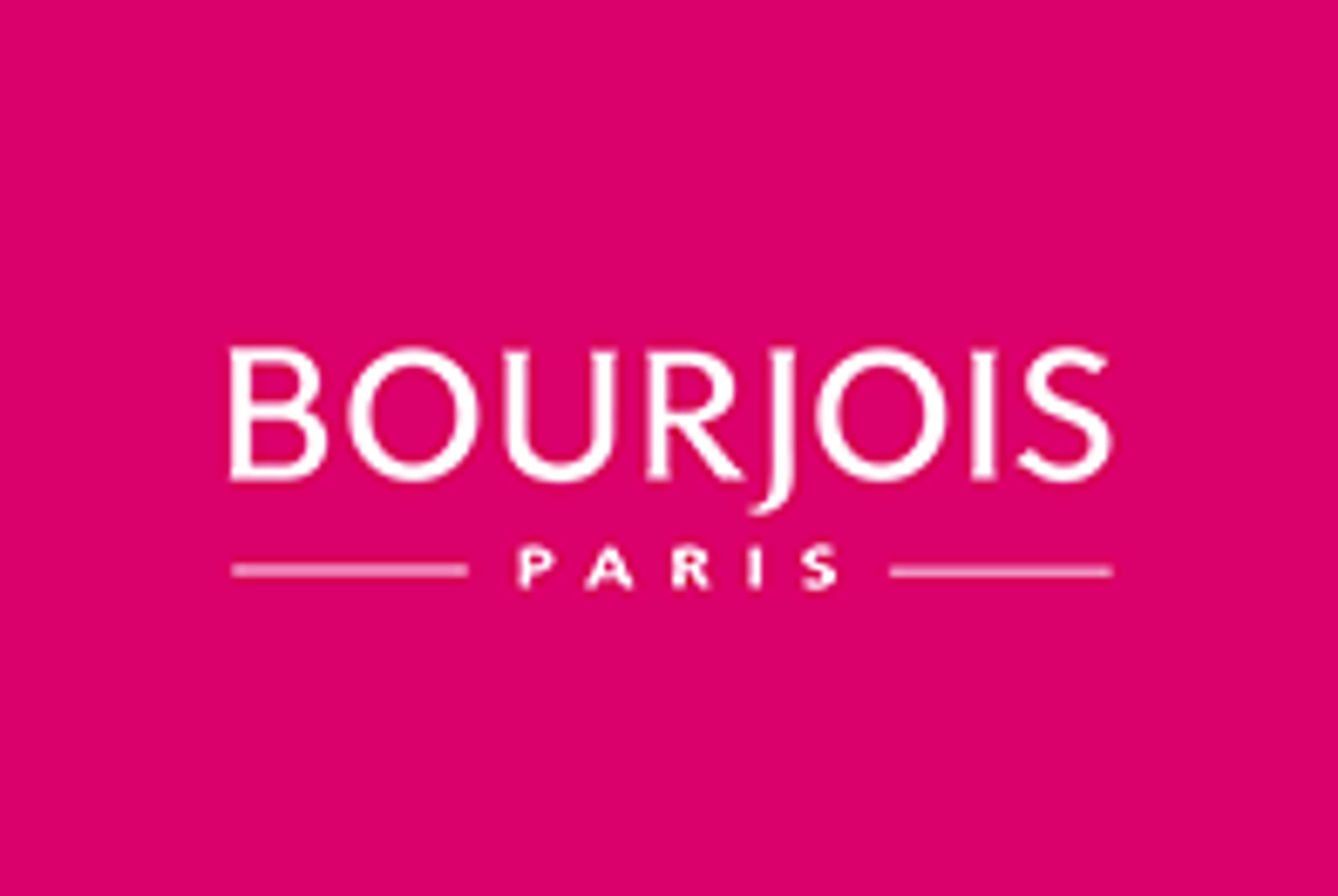 Coty_consumer-brands_Bourjois_Logo.png