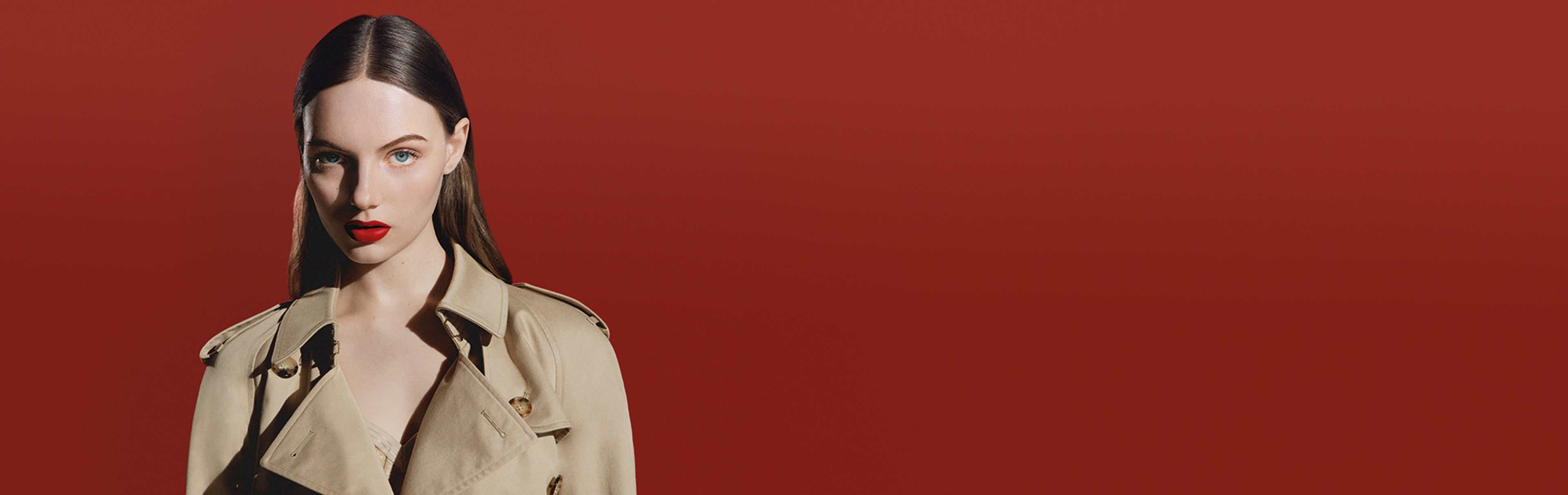 burberry-hero-banner-l.jpg
