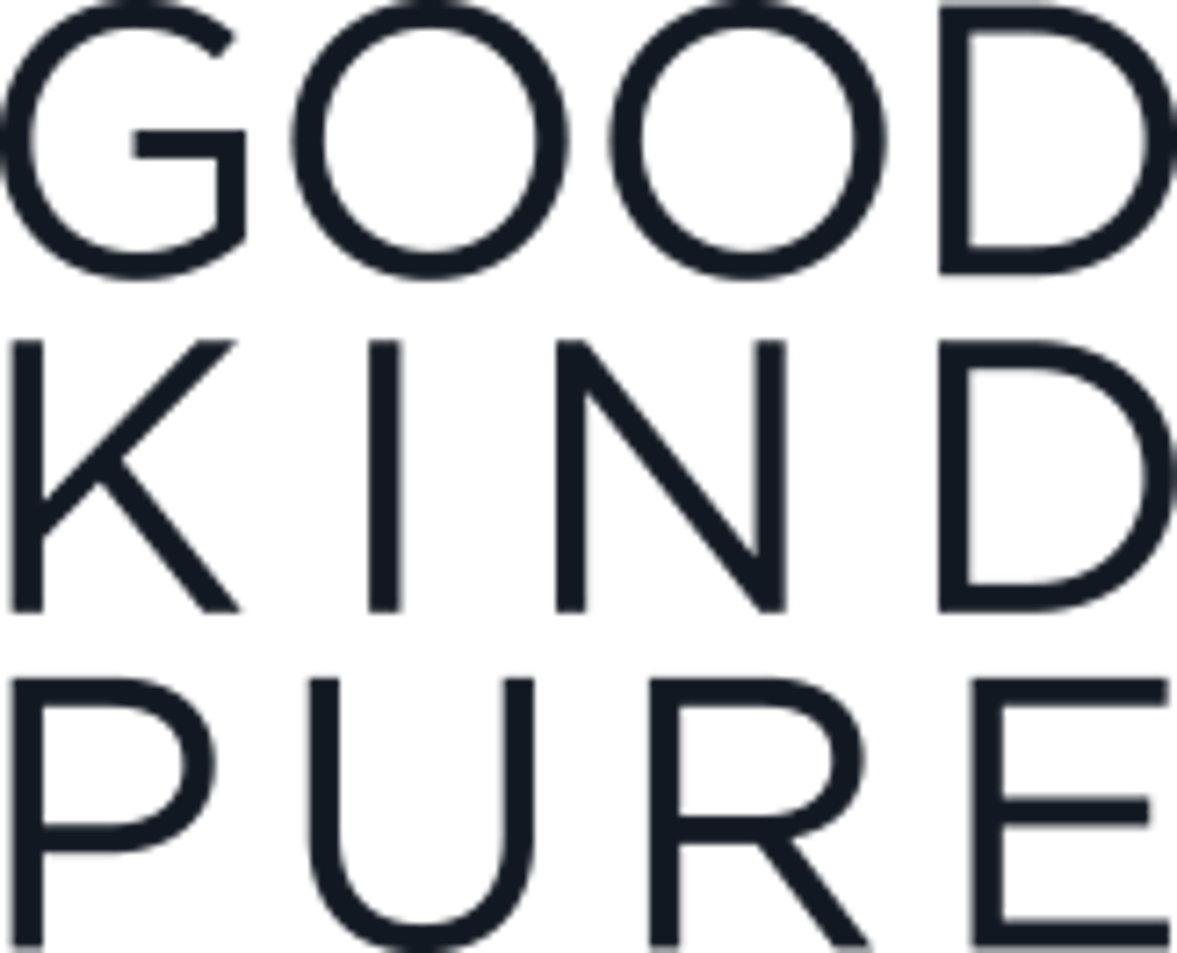 Coty_Consumer-Brands_Good-kind-pure_Logo.png