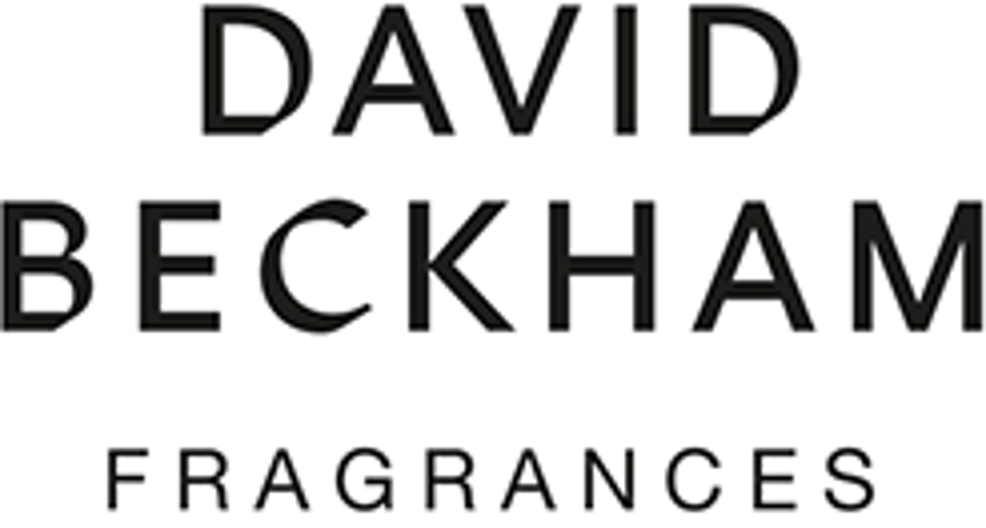 Coty_Consumer-Brands_David-Beckham_Logo.png