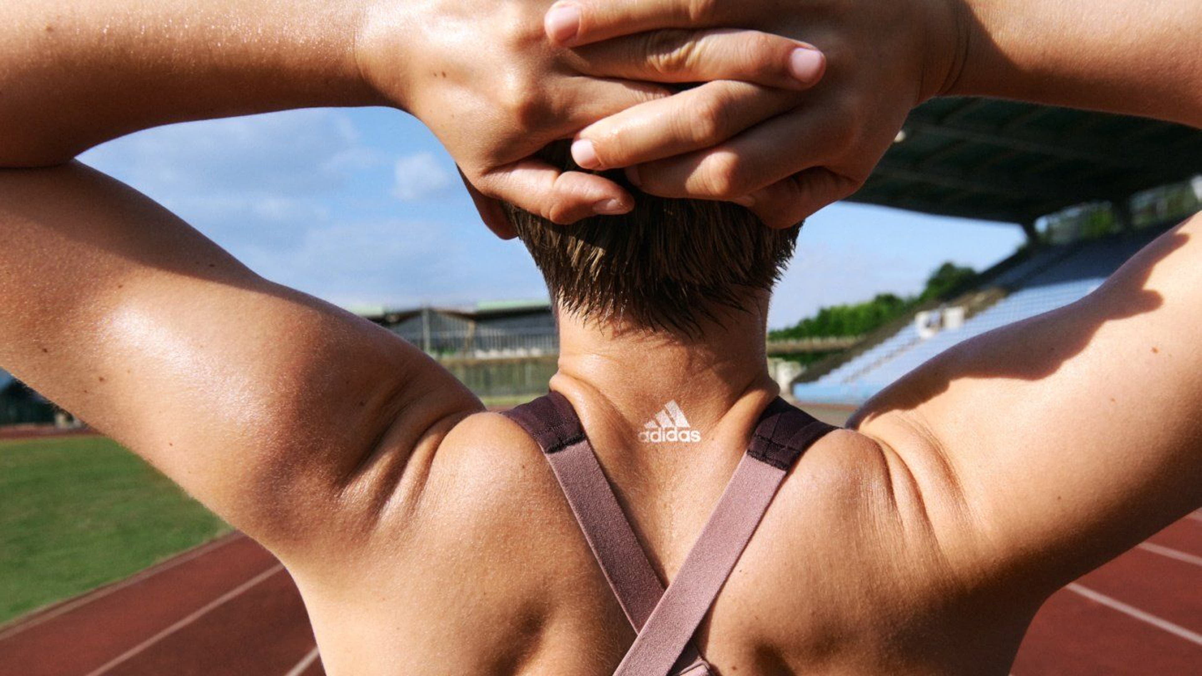 adidas_coty_banner_desktop.jpg