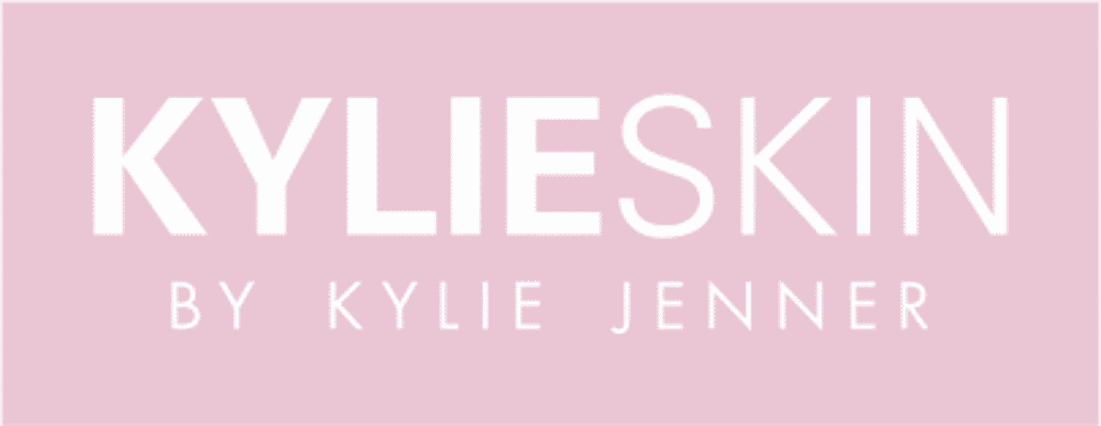 logo-kylie-skin.png