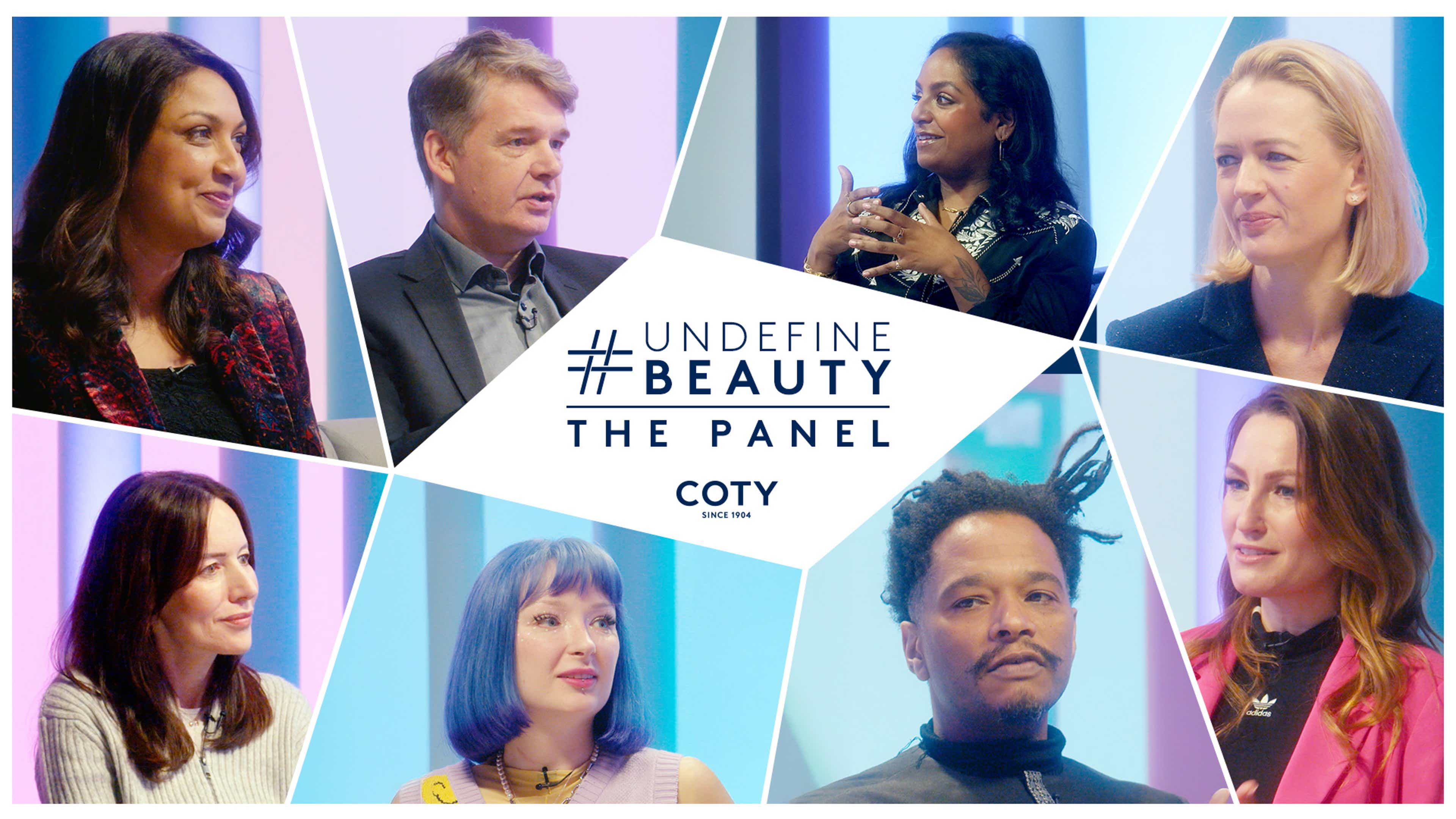 undefine_beauty_banner_top_desktop-v5.jpg