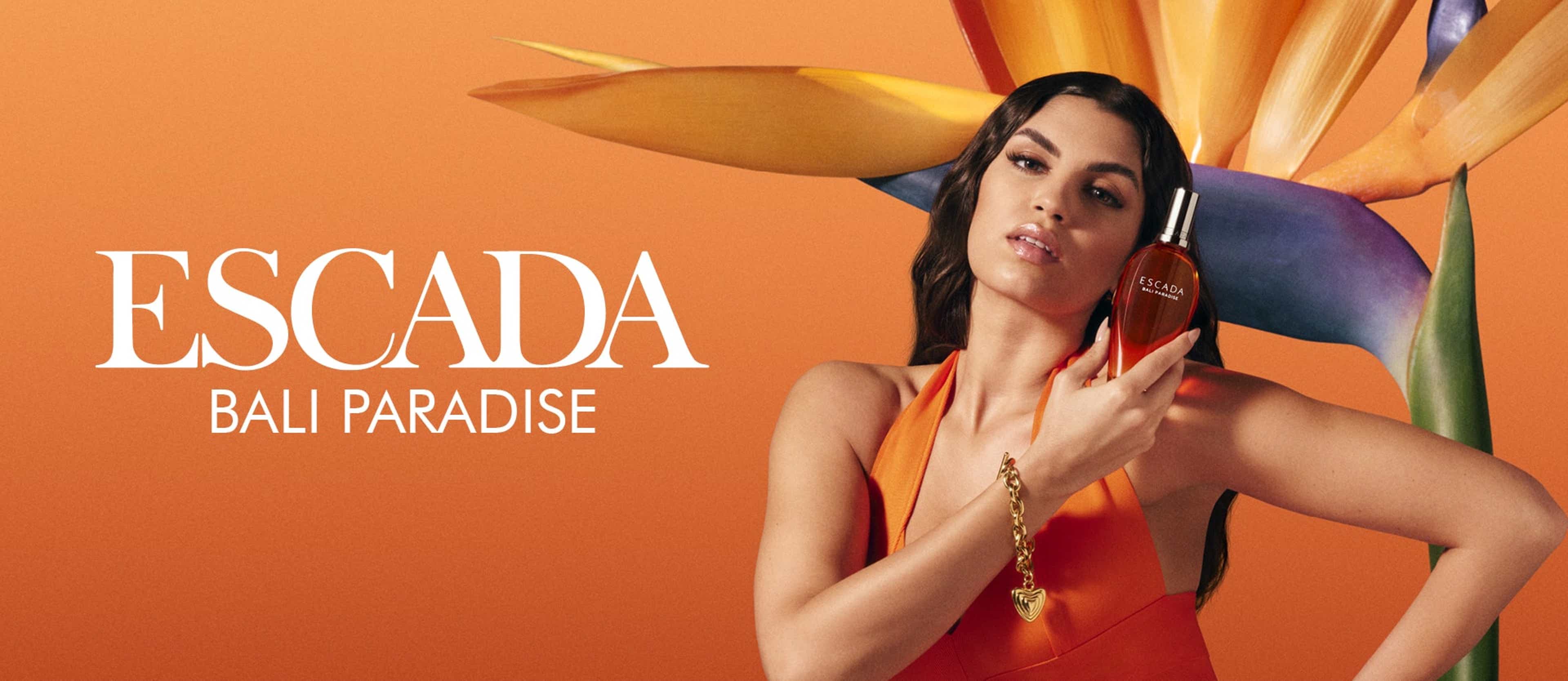 ESCADA