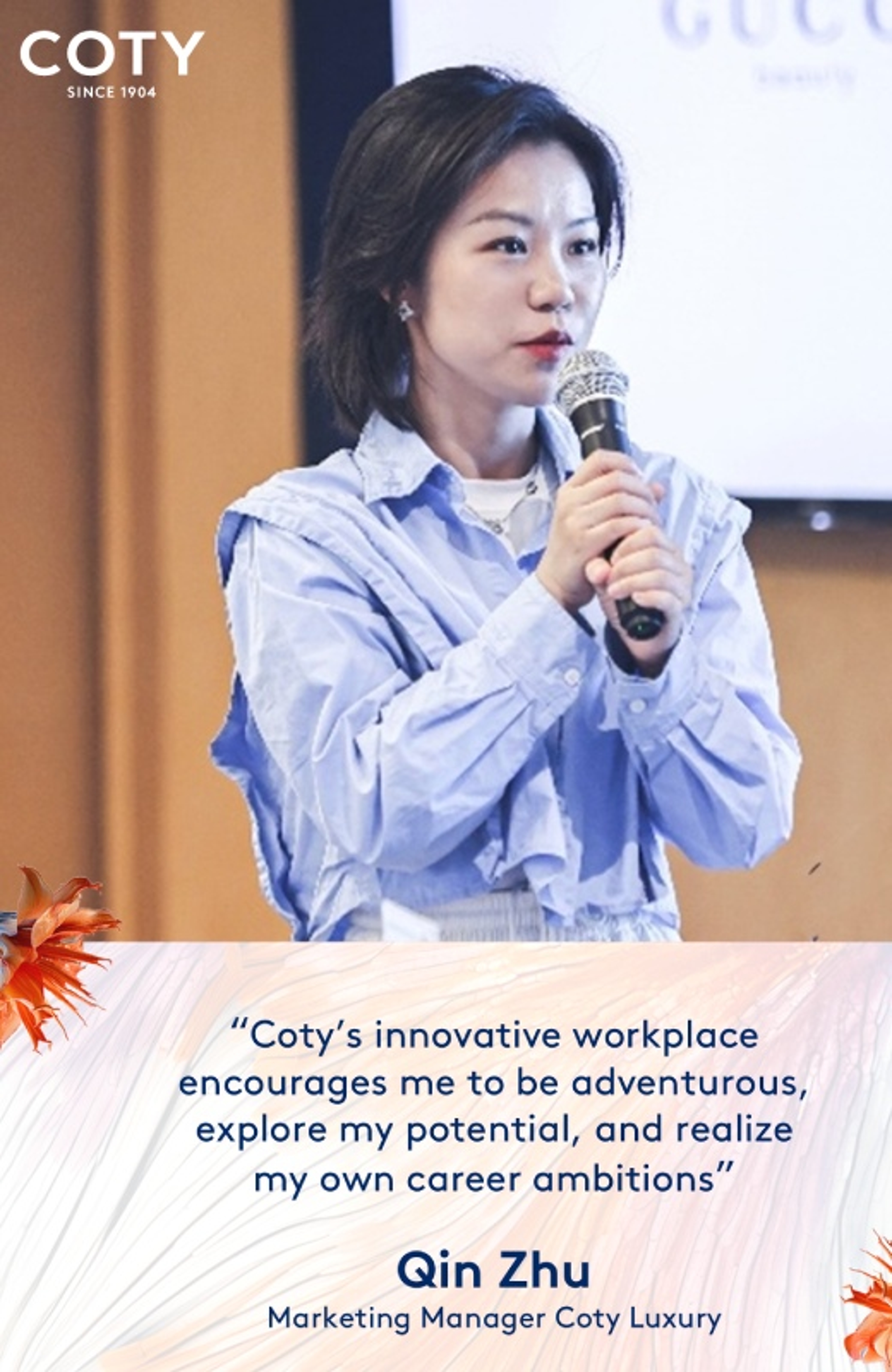 Testimonial template. 3x4 Qin Zu 2 for Coty.com-v5.jpg