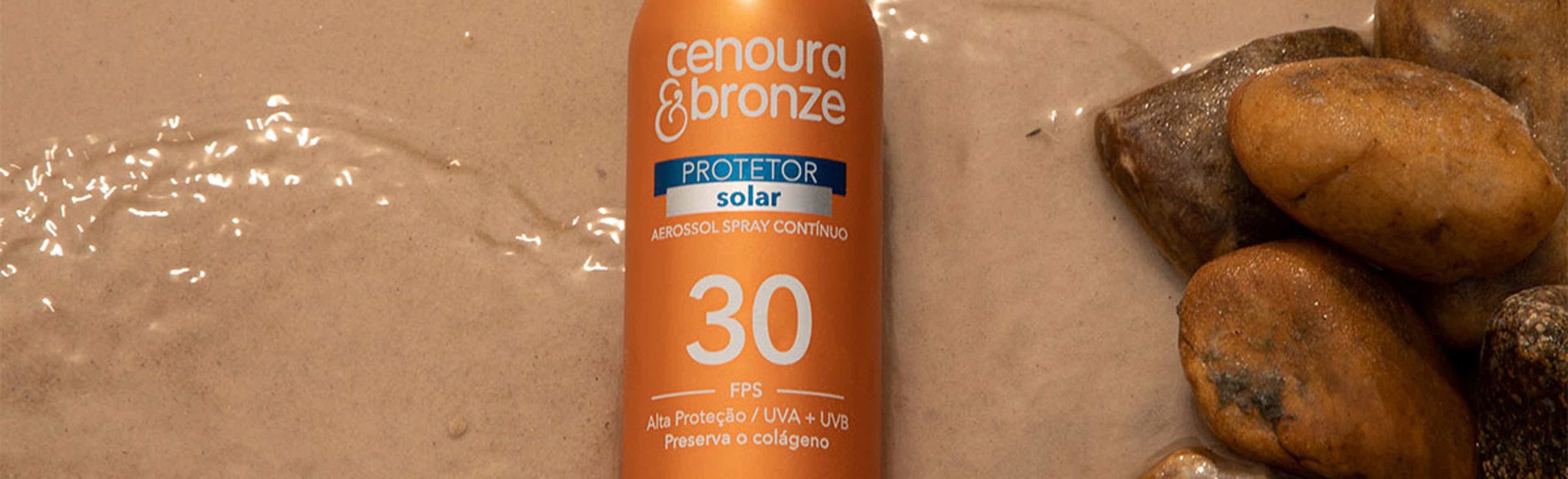 Coty_Consumer-brands_Cenoura-bronze_Hero_lg.jpg