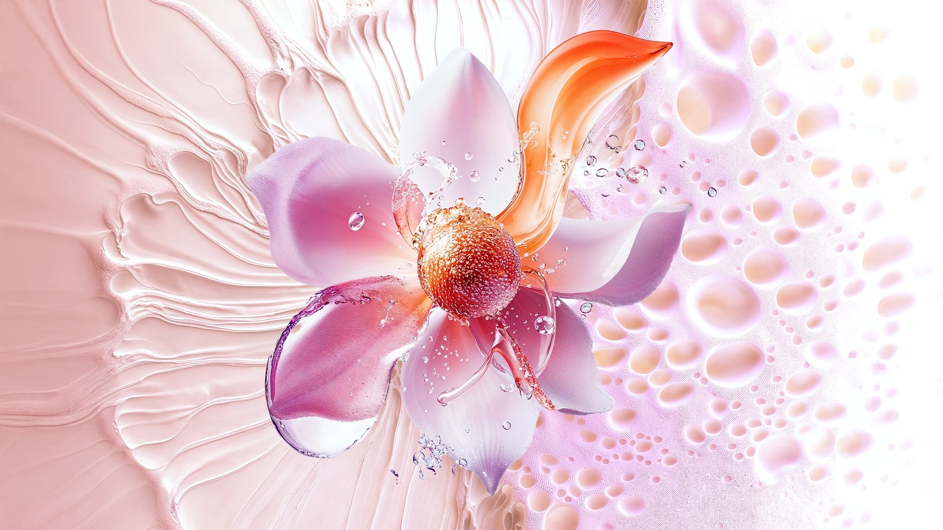 Coty Moves Search Visibility Battle to AI Layer