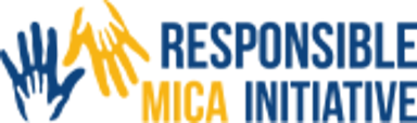 Responsible MICA initiative