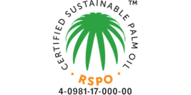 RSPO