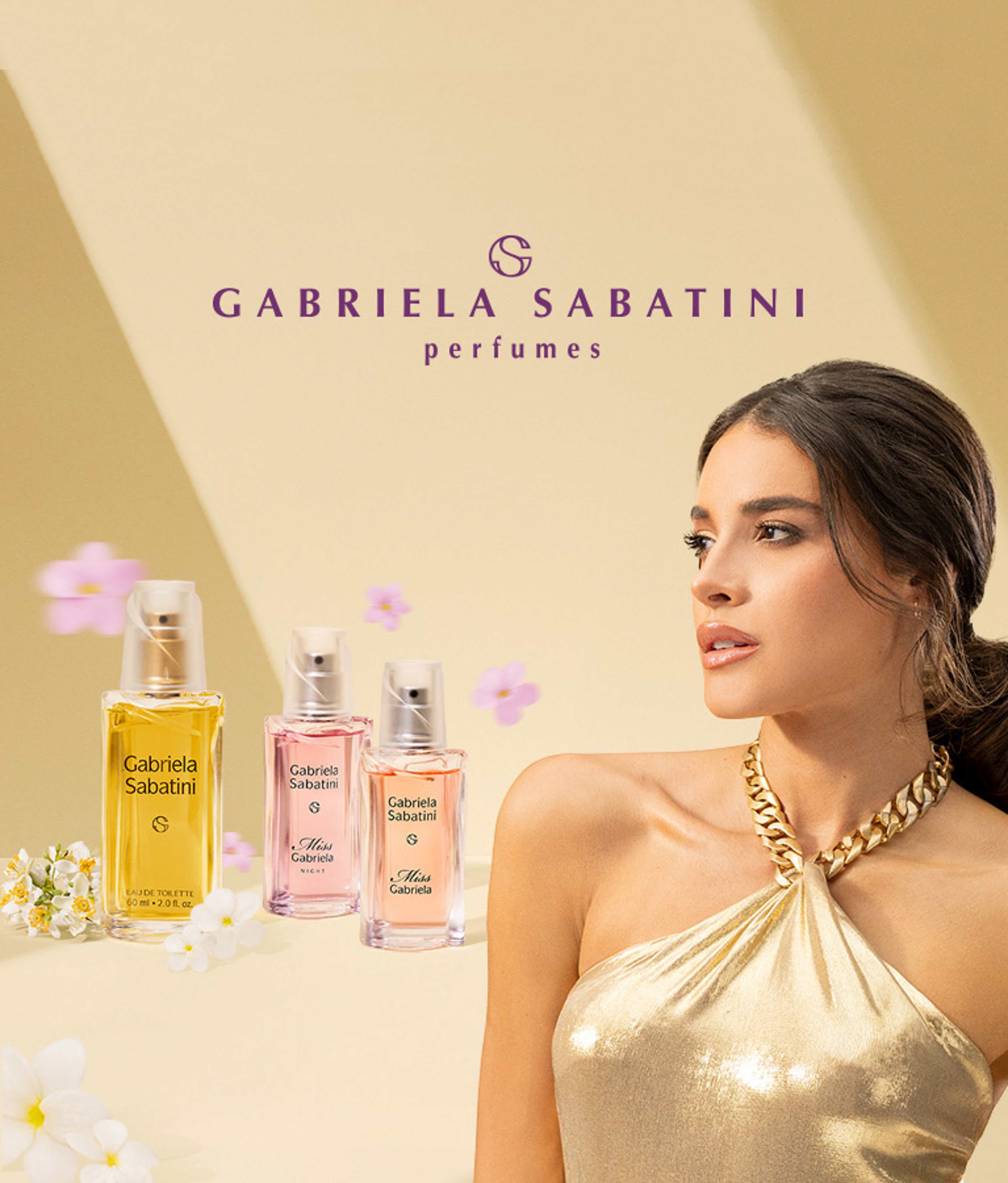 gabriela_sabatini_new_image.jpg