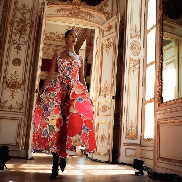 Marni - Prestige Brands - Coty