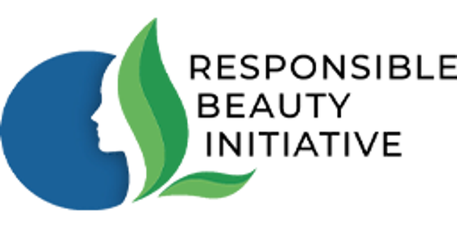 Responsible Beauty Initiative