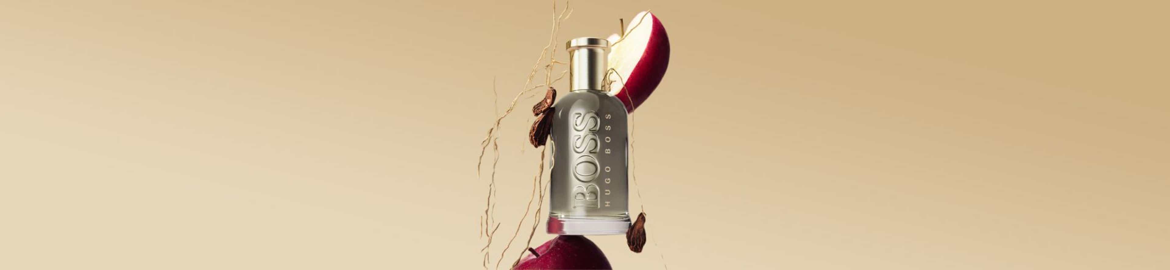 hugo-boss-hero-banner-v3-l.jpg