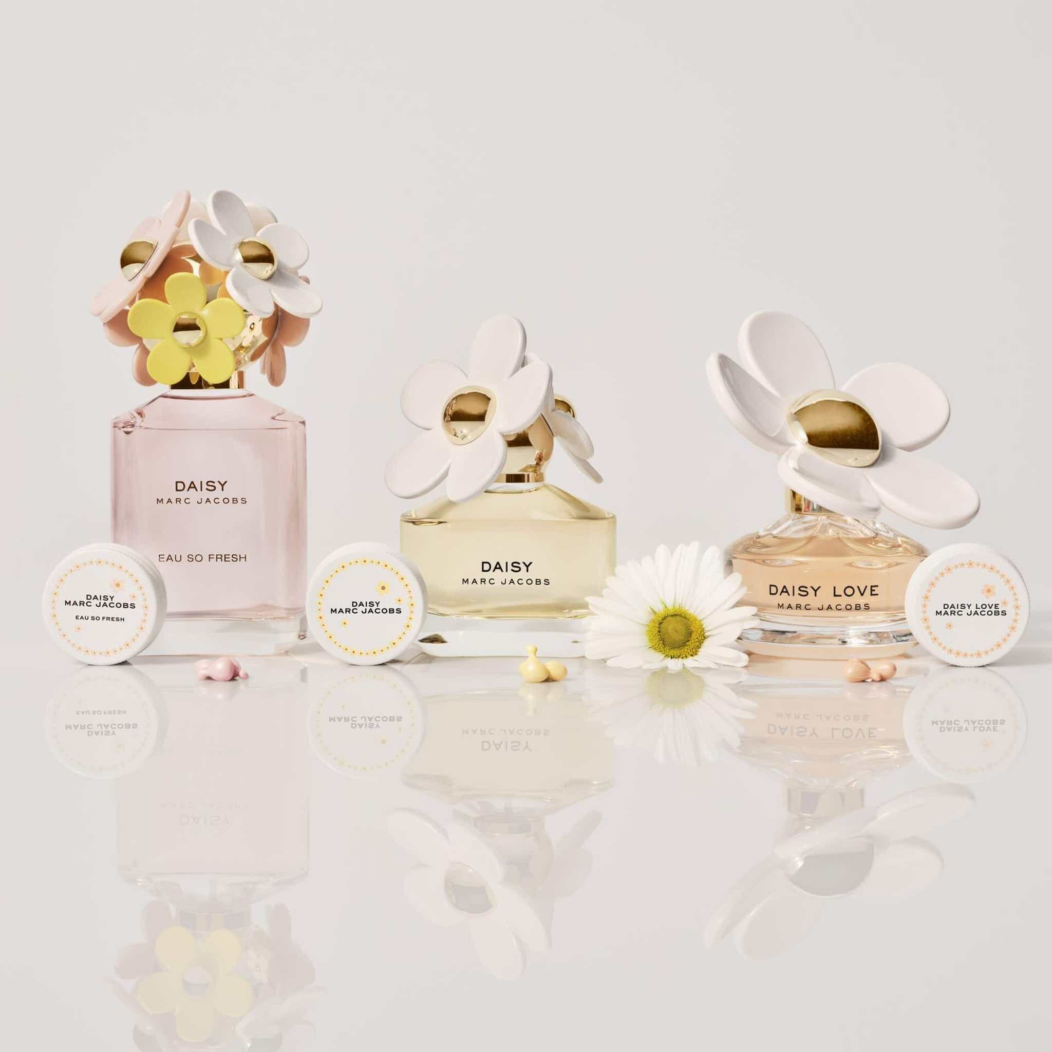Prestige Brands - Coty.com