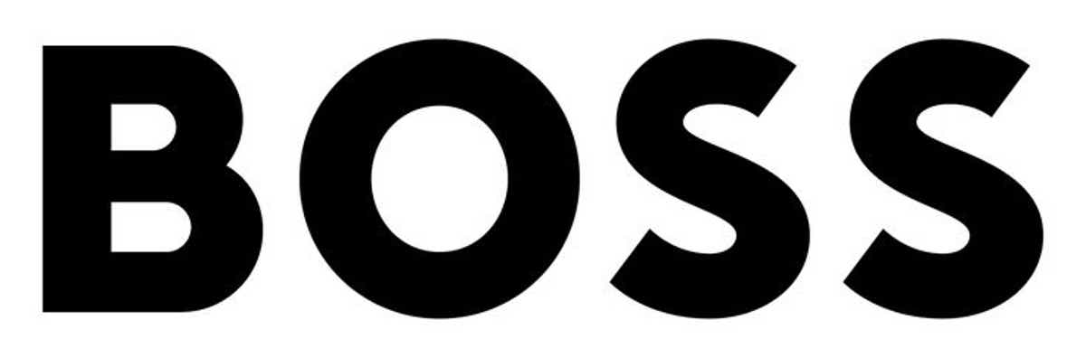 Hugo Boss - Prestige Brands - Coty