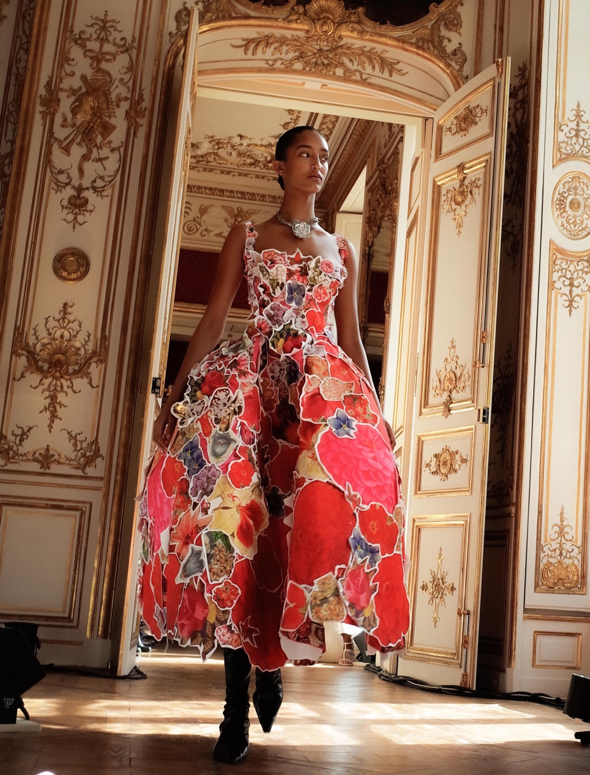 幸愛 MARNI マルニ フリルカフスデザイン ブレスレット2本 楽天市場