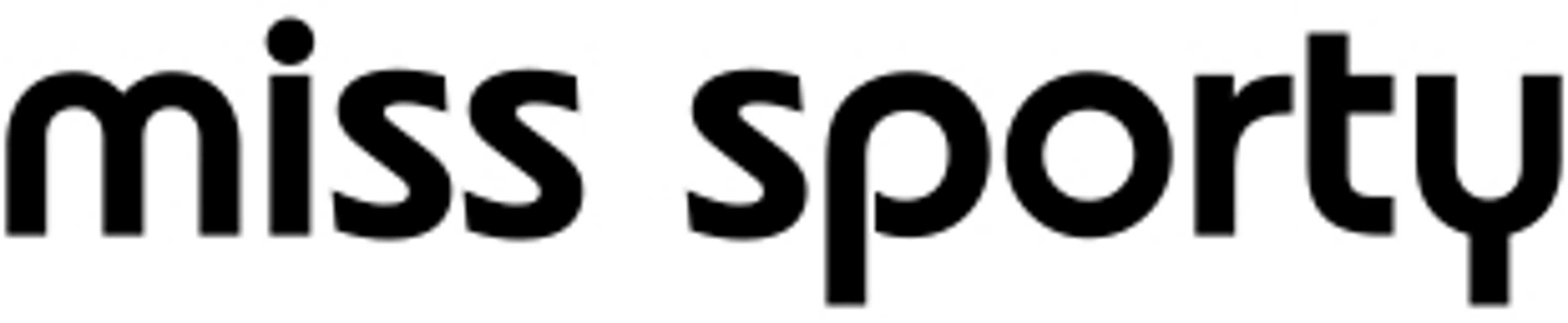 miss-sporty-logo.jpg