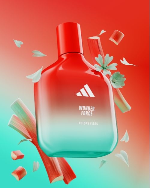 adidas_Vibes_EDP_WonderForce.jpg