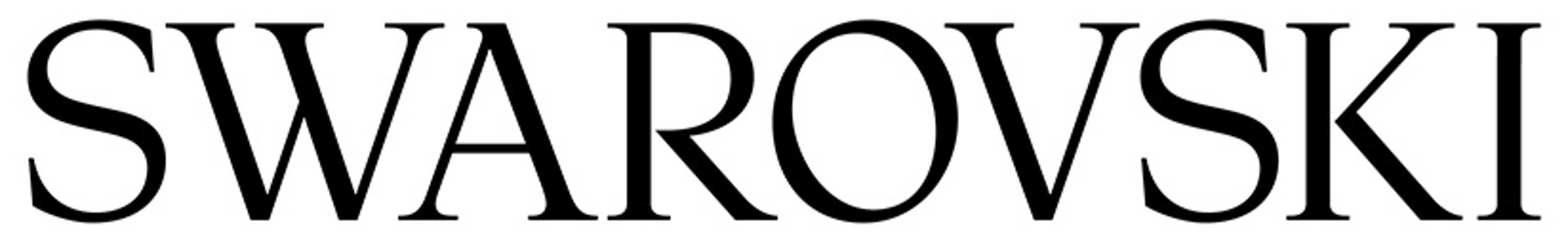 swarovski-logo-2.jpg