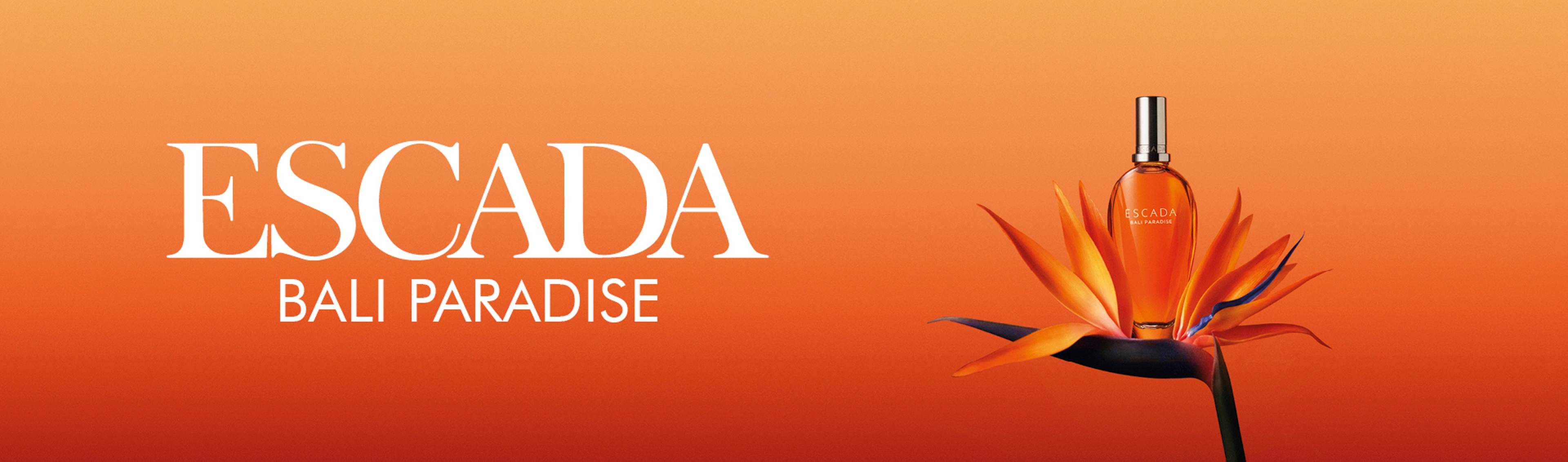 Coty-Escada-BrandsBanner_desktop.jpg