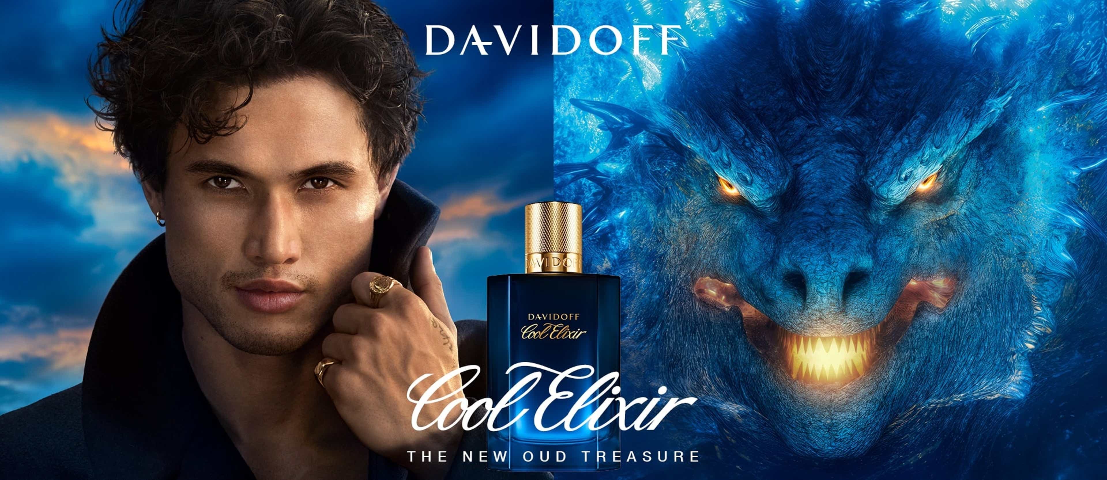 DAVIDOFF