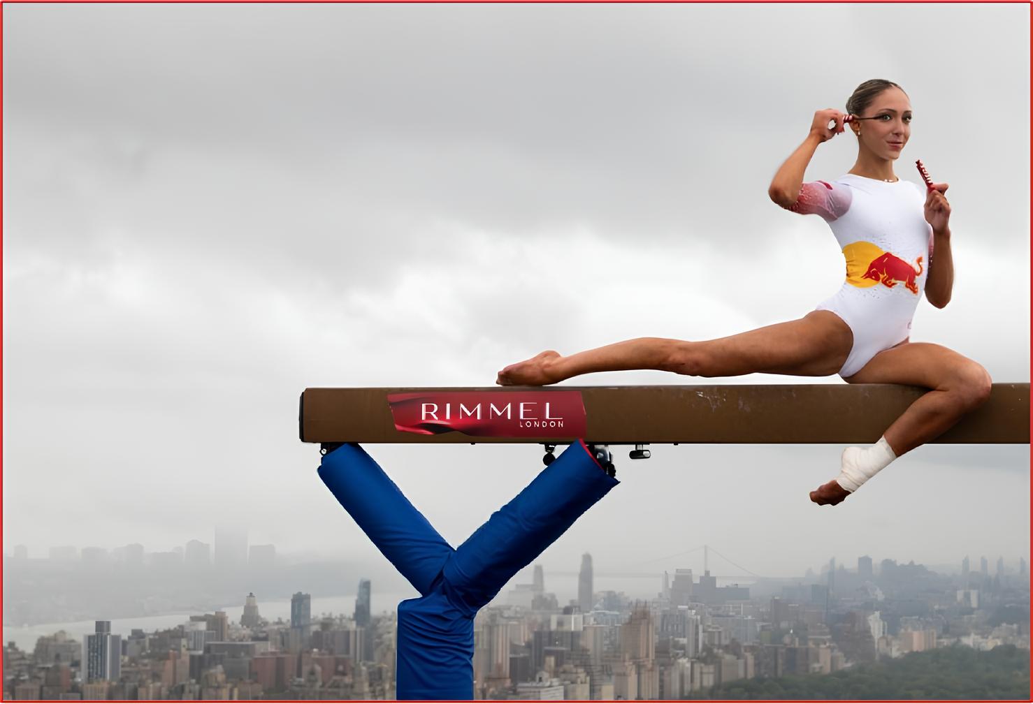 rimmel-press-release-image-2.jpg