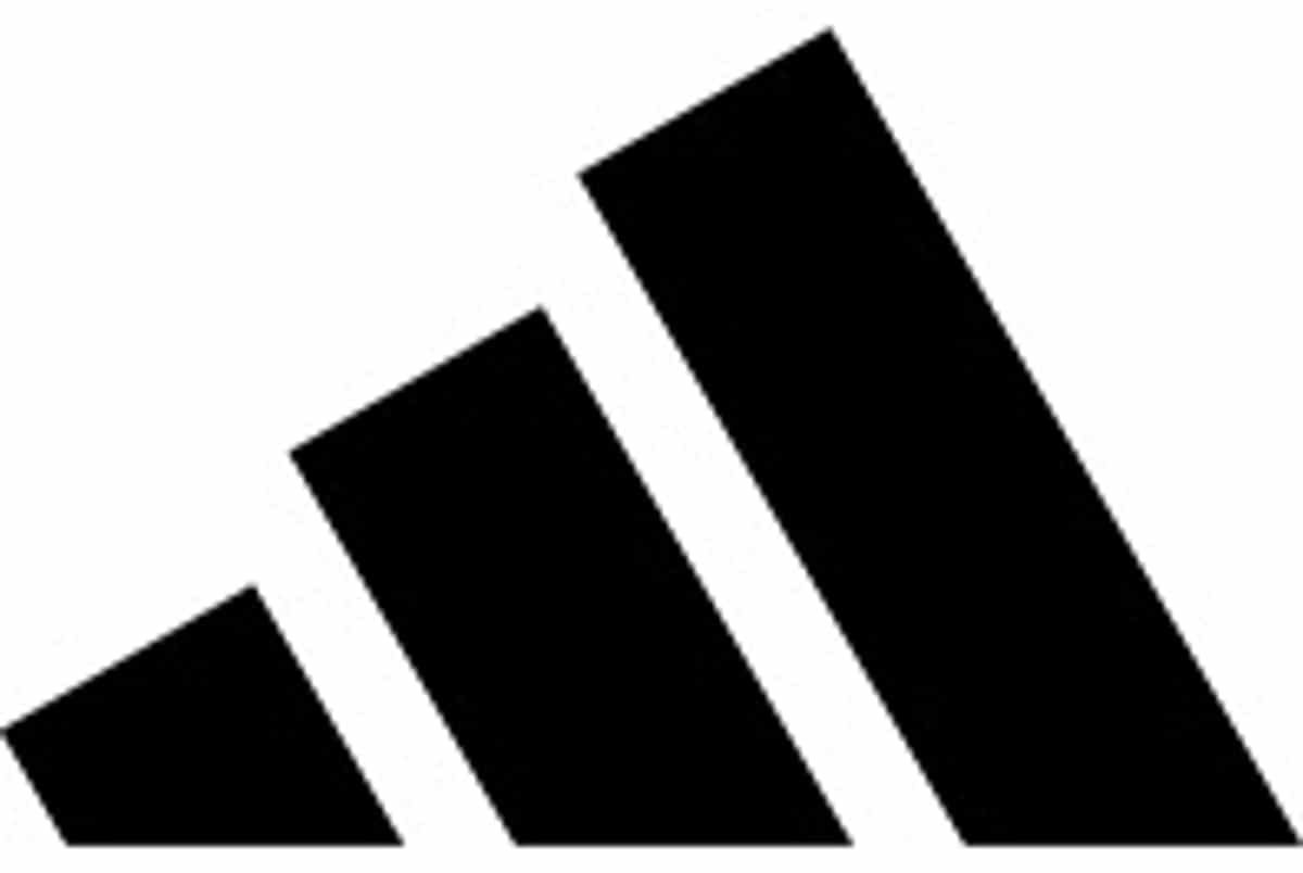 Adidas - Consumer Brand - Coty