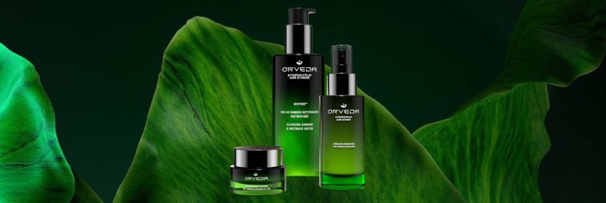 All Brands Coty