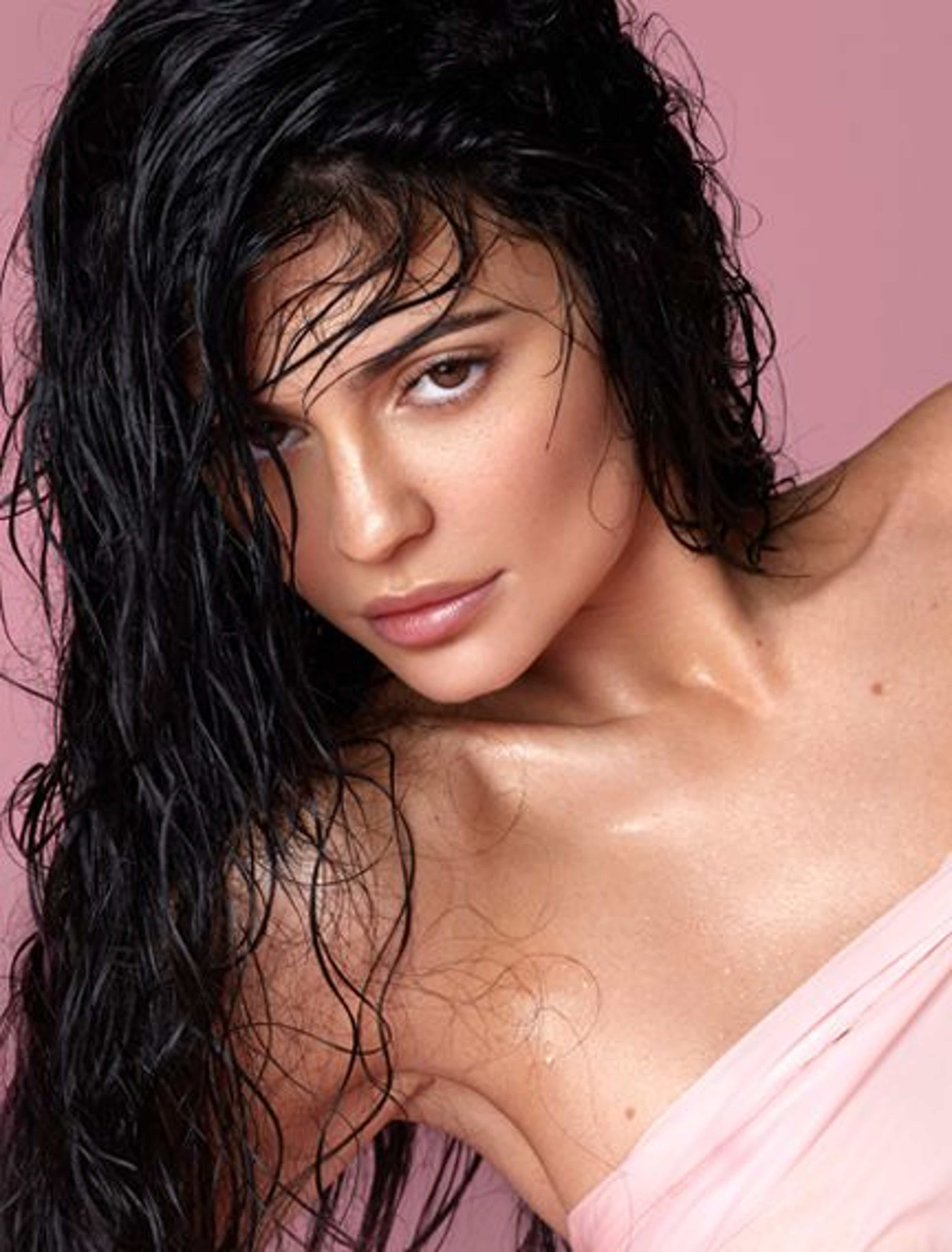 kylie-skin-about-image.jpg