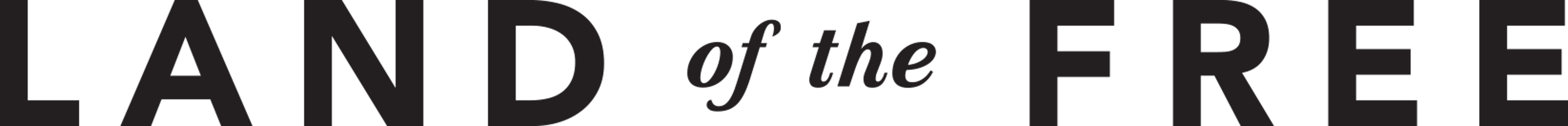 Coty_Consumer-Brands_Land-of-the-Free_Logo.png