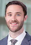 Brent Luedders, MD, MS