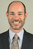 Jonathan Hausmann, MD