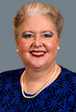 Carol A. Langford, MD, MHS