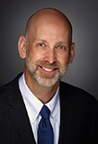 Douglas White, MD, PhD