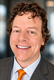 Michael J. Ombrello, MD