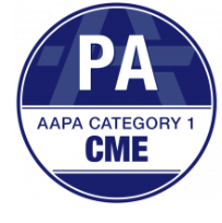 AAPA logo