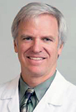 John D. FitzGerald, MD, PhD, MBA