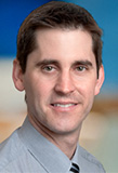 Shaun Jackson, MD, PhD